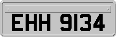 EHH9134