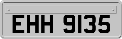 EHH9135