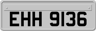 EHH9136
