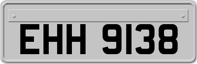 EHH9138
