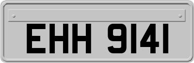 EHH9141