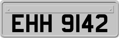 EHH9142