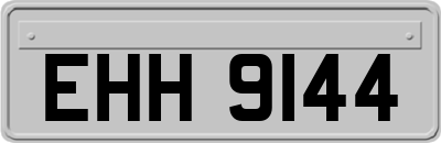 EHH9144