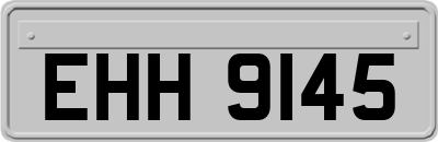 EHH9145