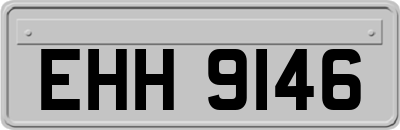 EHH9146