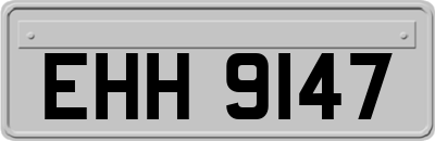 EHH9147