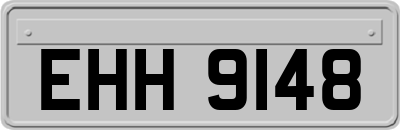 EHH9148