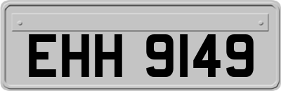 EHH9149