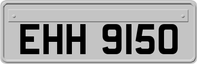 EHH9150