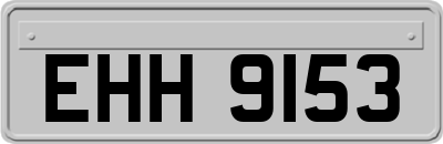 EHH9153