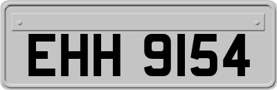 EHH9154