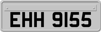 EHH9155