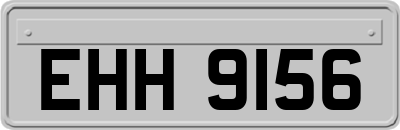EHH9156