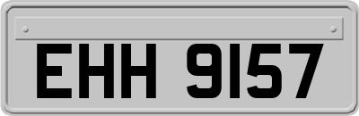 EHH9157