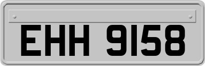 EHH9158