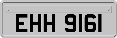 EHH9161