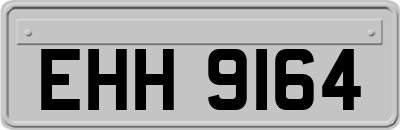 EHH9164