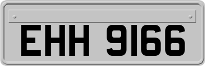 EHH9166
