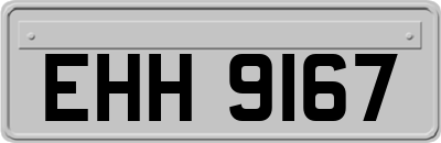 EHH9167
