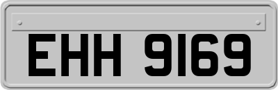 EHH9169