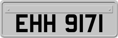 EHH9171
