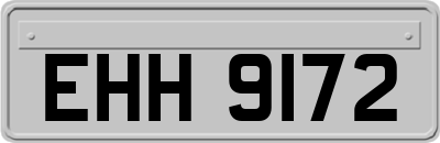 EHH9172