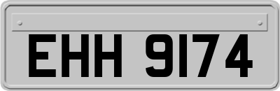 EHH9174