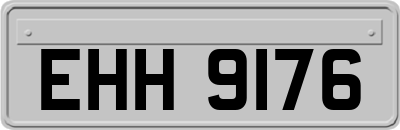 EHH9176