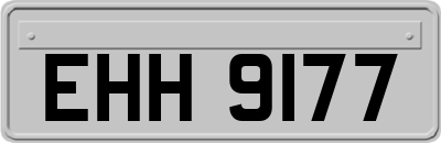 EHH9177