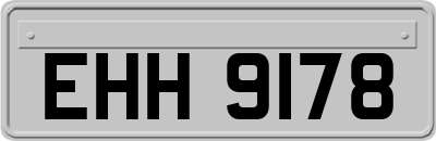 EHH9178