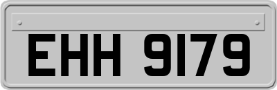 EHH9179