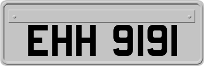 EHH9191