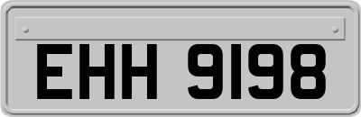 EHH9198