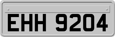 EHH9204