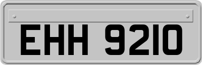EHH9210