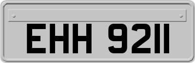 EHH9211