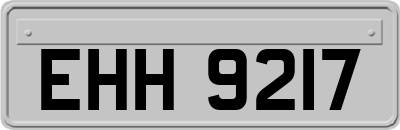EHH9217