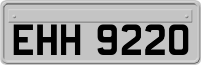 EHH9220