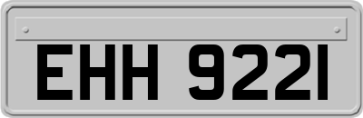 EHH9221