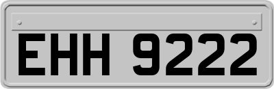 EHH9222