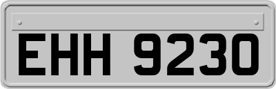 EHH9230