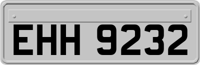 EHH9232