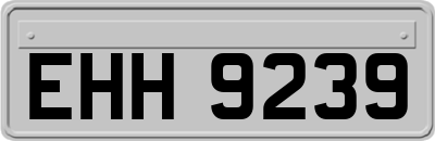 EHH9239