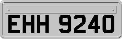 EHH9240