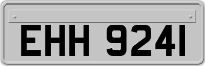 EHH9241