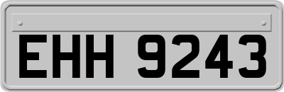 EHH9243