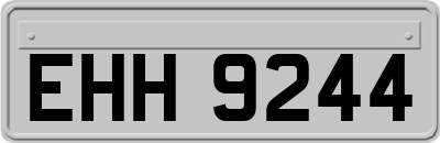EHH9244