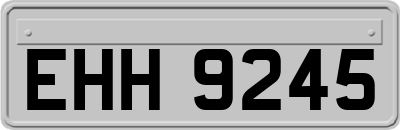 EHH9245