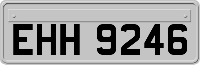 EHH9246