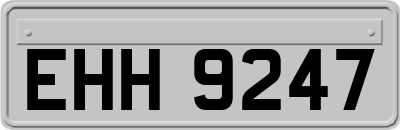 EHH9247